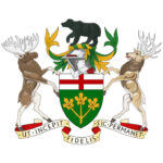 Ontario Regional Branch