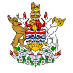 British Columbia Regional Branch